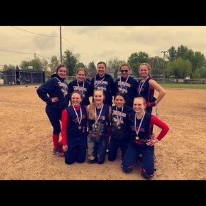 Meet your Posher, Chloie